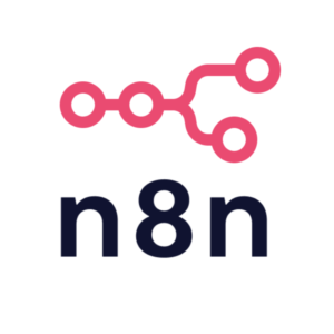 Подписка n8n AI🔥Starter/Pro🔥1-12 месяцев