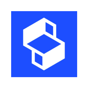 Shapr3D Pro лицензия для iPad, Mac, Windows на 1 год