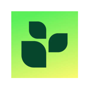 LifeSum Premium | 1-12 месяцев до вашего аккаунта