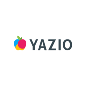 Yazio Pro | 6/12 месяцев/жизнь на ваш счет