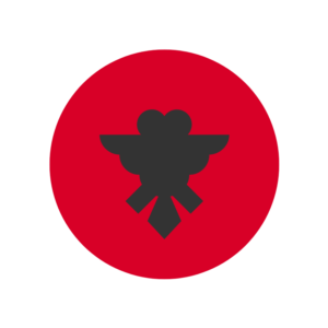 🔥 eSim АЛБАНИЯ ✅ сим-карта интернет от 7 дней AL