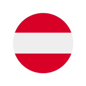 🔥 eSim АВСТРИЯ ✅ сим-карта интернет от 7 дней AT