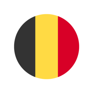 🔥 eSim БЕЛЬГИЯ ✅ сим-карта интернет от 7 дней BE