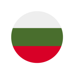 🔥 eSim БОЛГАРИЯ ✅ сим-карта интернет от 7 дней BG