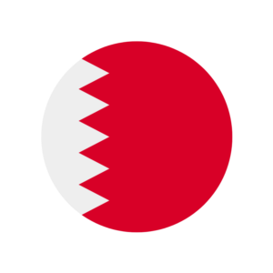 🔥 eSim БАХРЕЙН ✅ сим-карта интернет от 7 дней BH