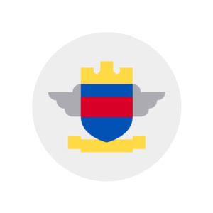 🔥 eSim Сен-Бартелеми ✅ сим-карта интернет от 7 дней