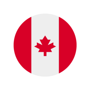 🔥 eSim КАНАДА ✅ сим-карта интернет от 7 дней CA