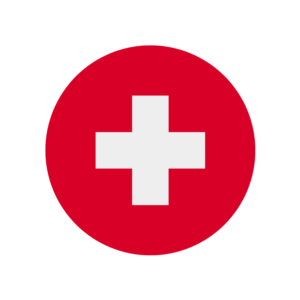 🔥 eSim ШВЕЙЦАРИЯ ✅ сим-карта интернет от 7 дней CH