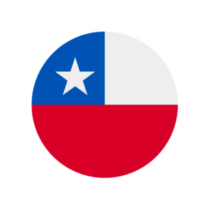 🔥 eSim ЧИЛИ ✅ сим-карта интернет от 7 дней CL