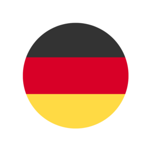 🔥 eSim ГЕРМАНИЯ ✅ сим-карта интернет от 7 дней DE