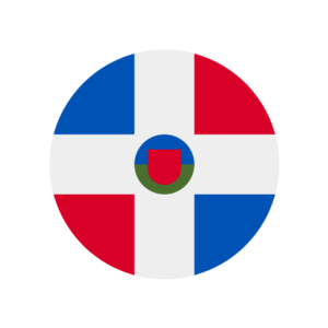 🔥 eSim Доминиканская Республика ✅ интернет от 7 дней