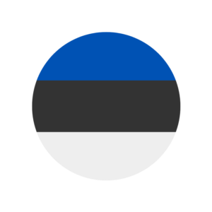 🔥 eSim ЭСТОНИЯ ✅ сим-карта интернет от 7 дней EE