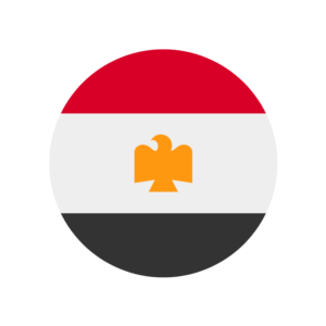 🔥 eSim ЕГИПЕТ ✅ сим-карта интернет от 7 дней EG