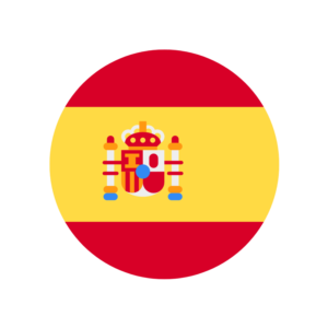 🔥 eSim ИСПАНИЯ ✅ сим-карта интернет от 7 дней ES