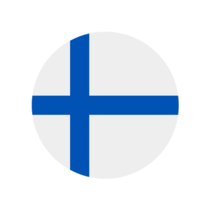 🔥 eSim ФИНЛЯНДИЯ ✅ сим-карта интернет от 7 дней FI