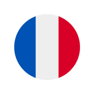 🔥 eSim ФРАНЦИЯ ✅ сим-карта интернет от 7 дней FR