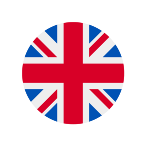 🔥 eSim Великобритания ✅ сим-карта интернет от 7 дней