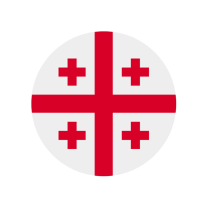 🔥 eSim ГРУЗИЯ ✅ сим-карта интернет от 7 дней GE