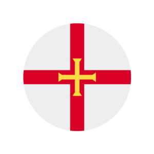 🔥 eSim ГЕРНСИ ✅ сим-карта интернет от 7 дней GG