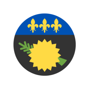 🔥 eSim ГВАДЕЛУПА ✅ сим-карта интернет от 7 дней GP