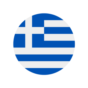 🔥 eSim ГРЕЦИЯ ✅ сим-карта интернет от 7 дней GR