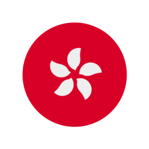 🔥 eSim ГОНКОНГ ✅ сим-карта интернет от 7 дней HK