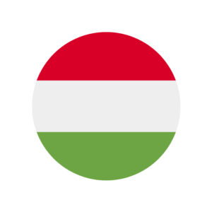 🔥 eSim ВЕНГРИЯ ✅ сим-карта интернет от 7 дней HU