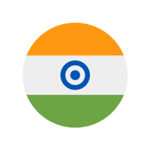 🔥 eSim ИНДИЯ ✅ сим-карта интернет от 7 дней IN