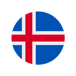 🔥 eSim ИСЛАНДИЯ ✅ сим-карта интернет от 7 дней IS