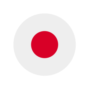 🔥 eSim ЯПОНИЯ ✅ сим-карта интернет от 7 дней JP