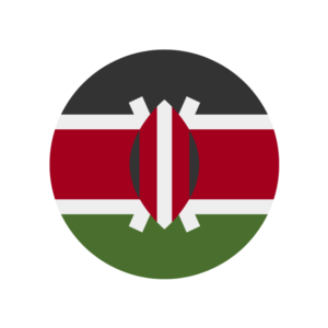 🔥 eSim КЕНИЯ ✅ сим-карта интернет от 7 дней KE