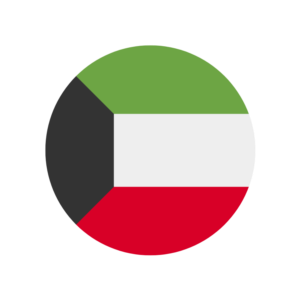 🔥 eSim КУВЕЙТ ✅ сим-карта интернет от 7 дней KW