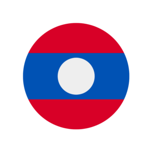 🔥 eSim ЛАОС ✅ сим-карта интернет от 7 дней LA