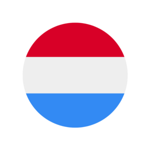 🔥 eSim ЛЮКСЕМБУРГ ✅ сим-карта интернет от 7 дней LU