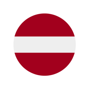 🔥 eSim ЛАТВИЯ ✅ сим-карта интернет от 7 дней LV