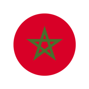 🔥 eSim МАРОККО ✅ сим-карта интернет от 7 дней MA