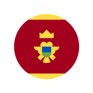 🔥 eSim ЧЕРНОГОРИЯ ✅ сим-карта интернет от 7 дней ME