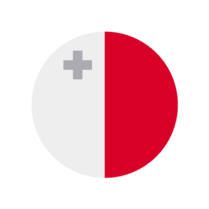 🔥 eSim МАЛЬТА ✅ сим-карта интернет от 7 дней MT