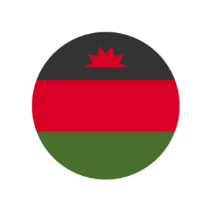 🔥 eSim МАЛАВИ ✅ сим-карта интернет от 7 дней MW