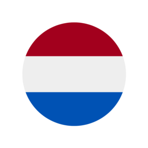 🔥 eSim НИДЕРЛАНДЫ ✅ сим-карта интернет от 7 дней NL