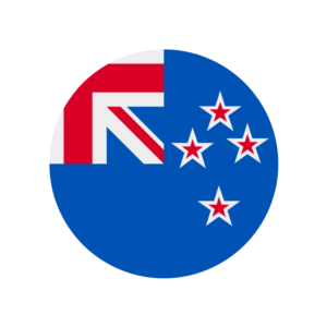 🔥 eSim Новая Зеландия ✅ сим-карта интернет от 7 дней