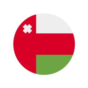 🔥 eSim ОМАН ✅ сим-карта интернет от 7 дней OM