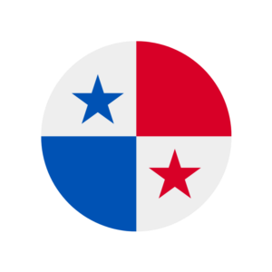 🔥 eSim ПАНАМА ✅ сим-карта интернет от 7 дней PA