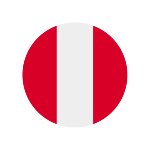 🔥 eSim ПЕРУ ✅ сим-карта интернет от 7 дней PE