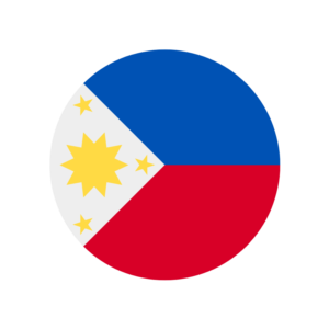 🔥 eSim ФИЛИППИНЫ ✅ сим-карта интернет от 7 дней PH