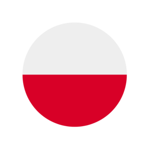 🔥 eSim ПОЛЬША ✅ сим-карта интернет от 7 дней PL