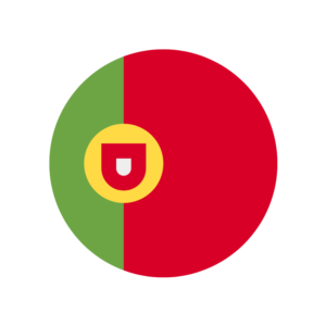 🔥 eSim ПОРТУГАЛИЯ ✅ сим-карта интернет от 7 дней PT