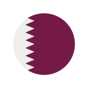 🔥 eSim КАТАР ✅ сим-карта интернет от 7 дней QA