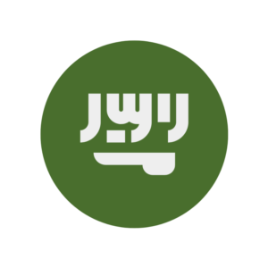 🔥 eSim Саудовская Аравия ✅ сим интернет от 7 дней