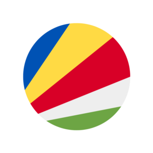 🔥 eSim СЕЙШЕЛЫ ✅ сим-карта интернет от 7 дней SC